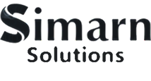 Simarn Solutions